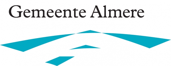 Logo_Gemeente Almere