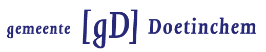 Logo_Gemeente Doetinchem