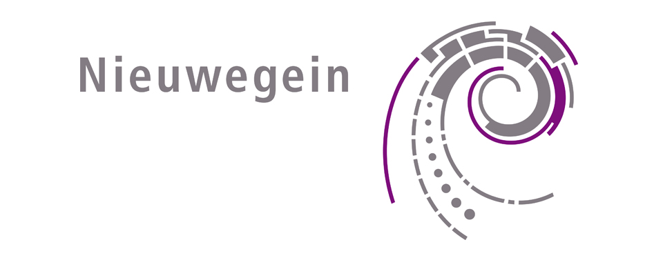 Logo_Gemeente Nieuwegein