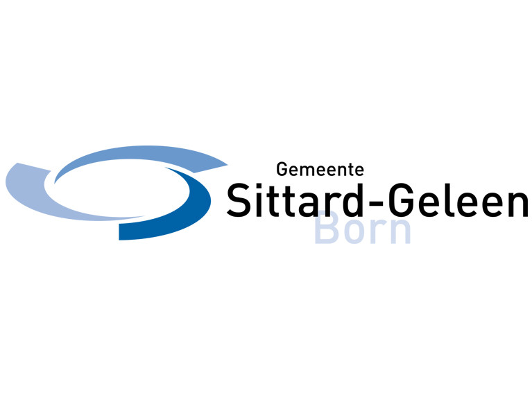 Logo_Gemeente Sittard-Geleen