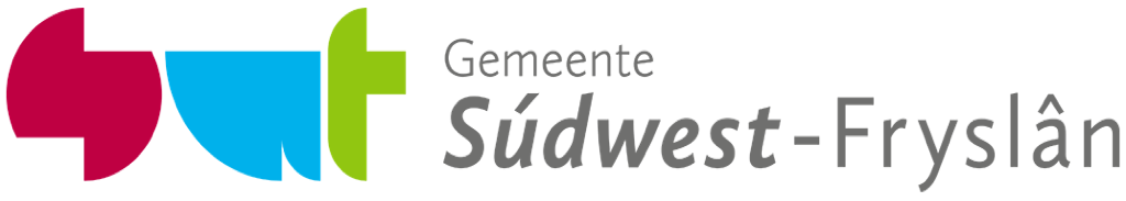 Logo_Gemeente Sudwest Fryslan