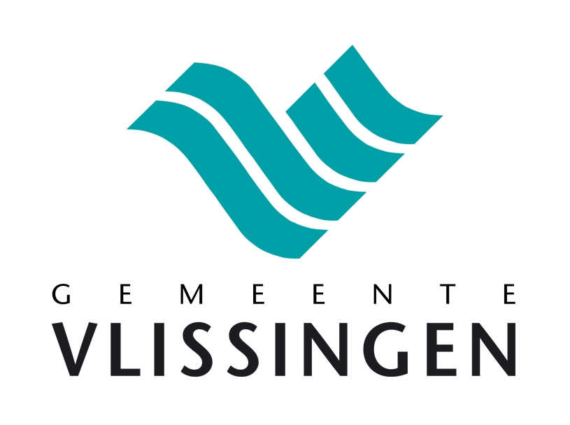 Logo_Gemeente Vlissingen