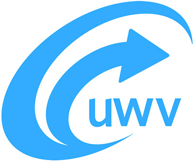 Logo_UWV