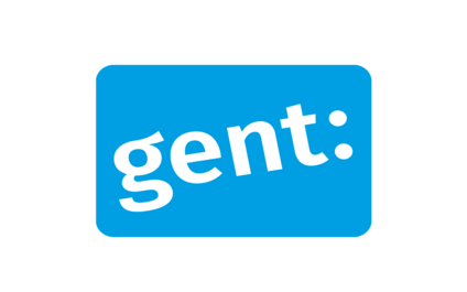 Logo_Stad Gent